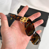 China Replica Balenciaga Sunglasses 45usd Only